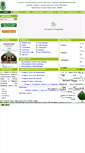 Mobile Screenshot of kaucentrallibrary.org